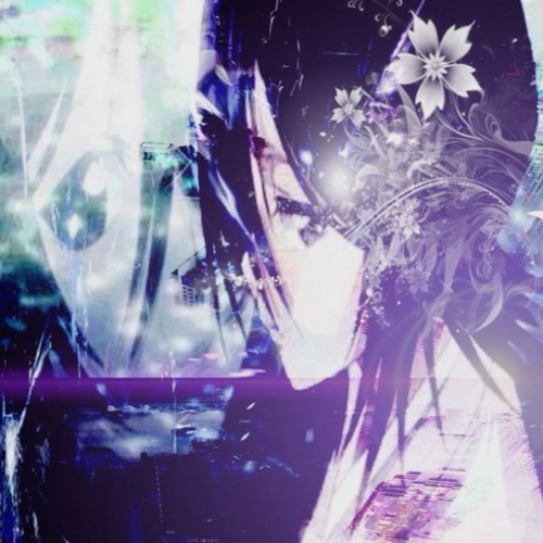 false intentions w/ franxzy & sky ron (seba.kyu)