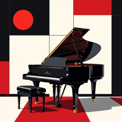 Sonatas
