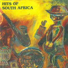 Jive Soweto