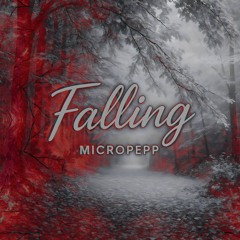 Falling (Instrumental) Free DL