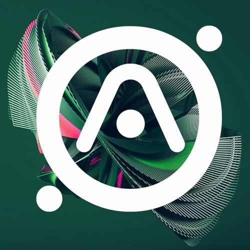 Trasender (ORIGINAL MIX)