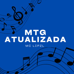 MTG ATUALIZADA