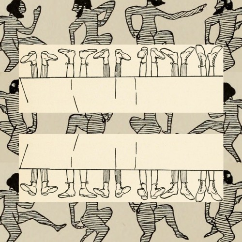 Expanding Boundaries - Ecstatic Dance TLV 6.20
