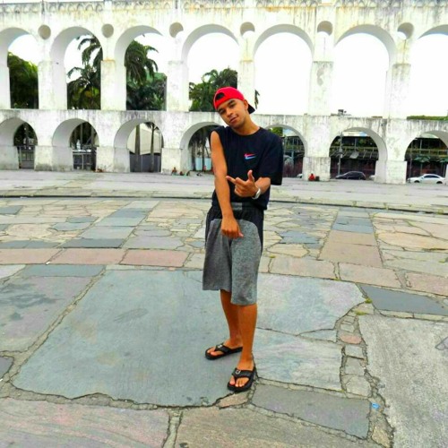 Dved slim , apenas não se importe (underground)