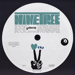 PremEar: Ninetree - Set The Tone [GB010]
