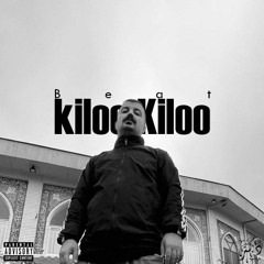Kilo Kilo (Beat)