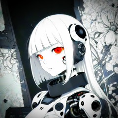 Osore 恐れ - Haven Eludes Me (Dreamcore | Jungle)