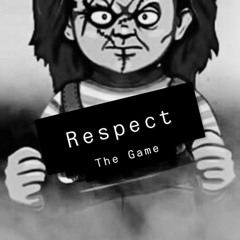 Clipps Khalifa- Respect The Game (Spanish Version)Prod. By Kzino Mv