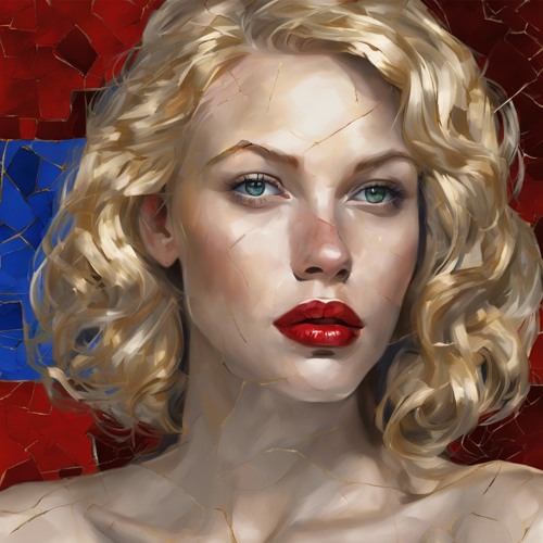 Oh my strong yet fragile Priya