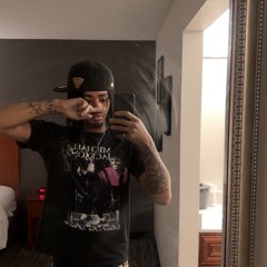 BendShi (Ep2 Of RecordedOnAPhone)