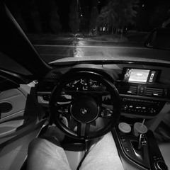 ай лето лето (remix)