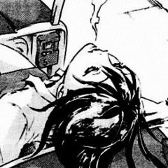 Labyrinth Ear - You Told Me (saaaz lofi house remix)