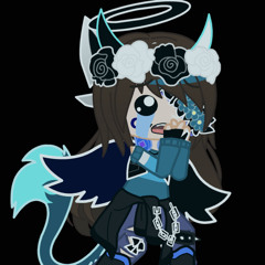 Saphir goin nuts,because Bella just disappeared…