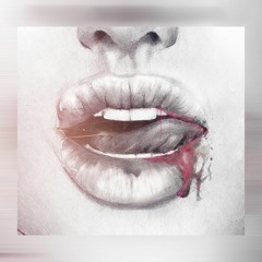 Дымный ft. BRSHV - Mon Ami