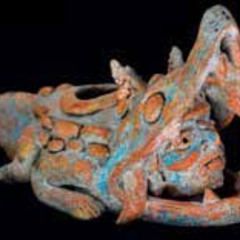 Day Zero (Original Mix)