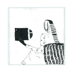 LEB DOGGO (feat. Annie-Claude Deschênes)