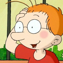 Abertura - Martim Manhã PT|PT Trap Remix | Xamurai13k