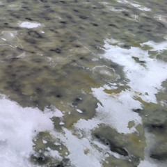 подойди, поближе