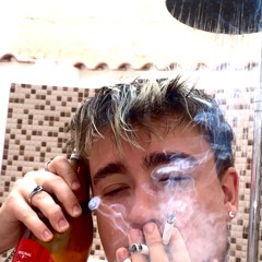 Ima Die Lit (prod. Capsctrl)