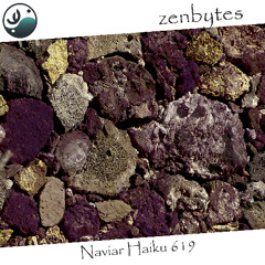 deepening purple - Naviarhaiku619