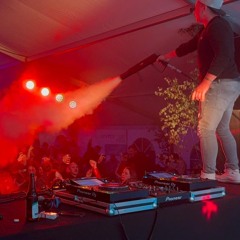 Tommy Schulz- Sommer Mixtape