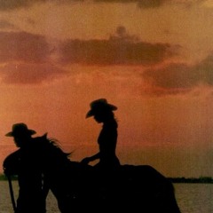 Texas (prod. @mirr)