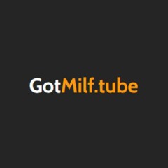 Stream GotMilf Tube | Listen to audiobooks and book excerpts online for  free on SoundCloud