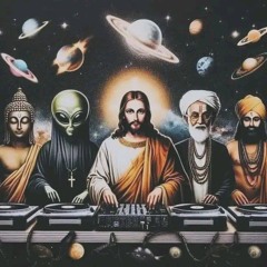 ‼️SERIOUS MUSIC‼️🧃🧃🎼❤️