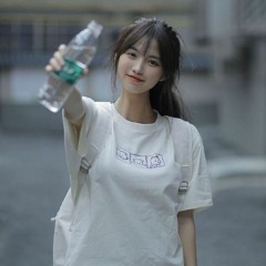 Duyên Duyên Số Số (Đại Mèo Remix) - Du Uyên x  Nguyễn Thương | Nhạc Trẻ Hot Tiktok.