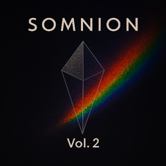 SOMNION - Melodic Sunset Vibes