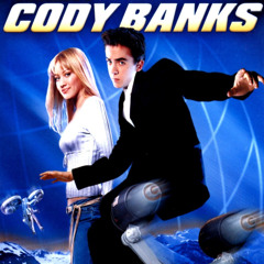 Cody 1cey + 8wrld