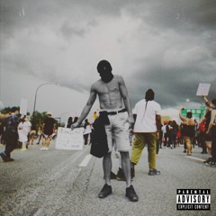 Caution - Remember Their Names (ft. Mikey)