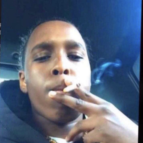 Fifty x huligan x flego 7 side diss .m4a