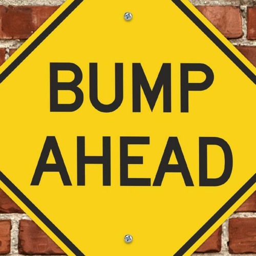Buying Bump Ahead, Are You and Your Advertisers Ready with Ad Sales Training coach Ryan Dohrn