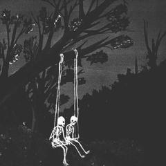 RMX_Slow_and_Reverb_Tajiki