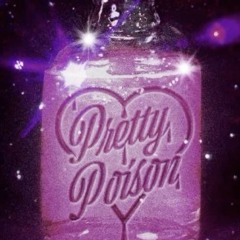 love potions extended outro - NOT MINE (prodbrazyy on TIKTOK)