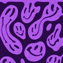 all wrong(prod.@yungspoiler)