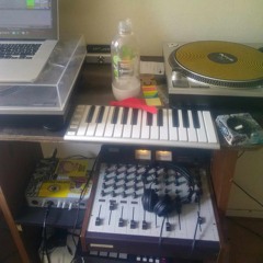 pas de perlon cette fois