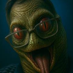 Madness Epsilon Track feat. 3p$1l0n