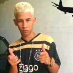MC DK SILVA - TÔ CANSADO DESSE MUNDO - PROD. GOMES BH