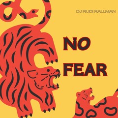 no fear.mp3