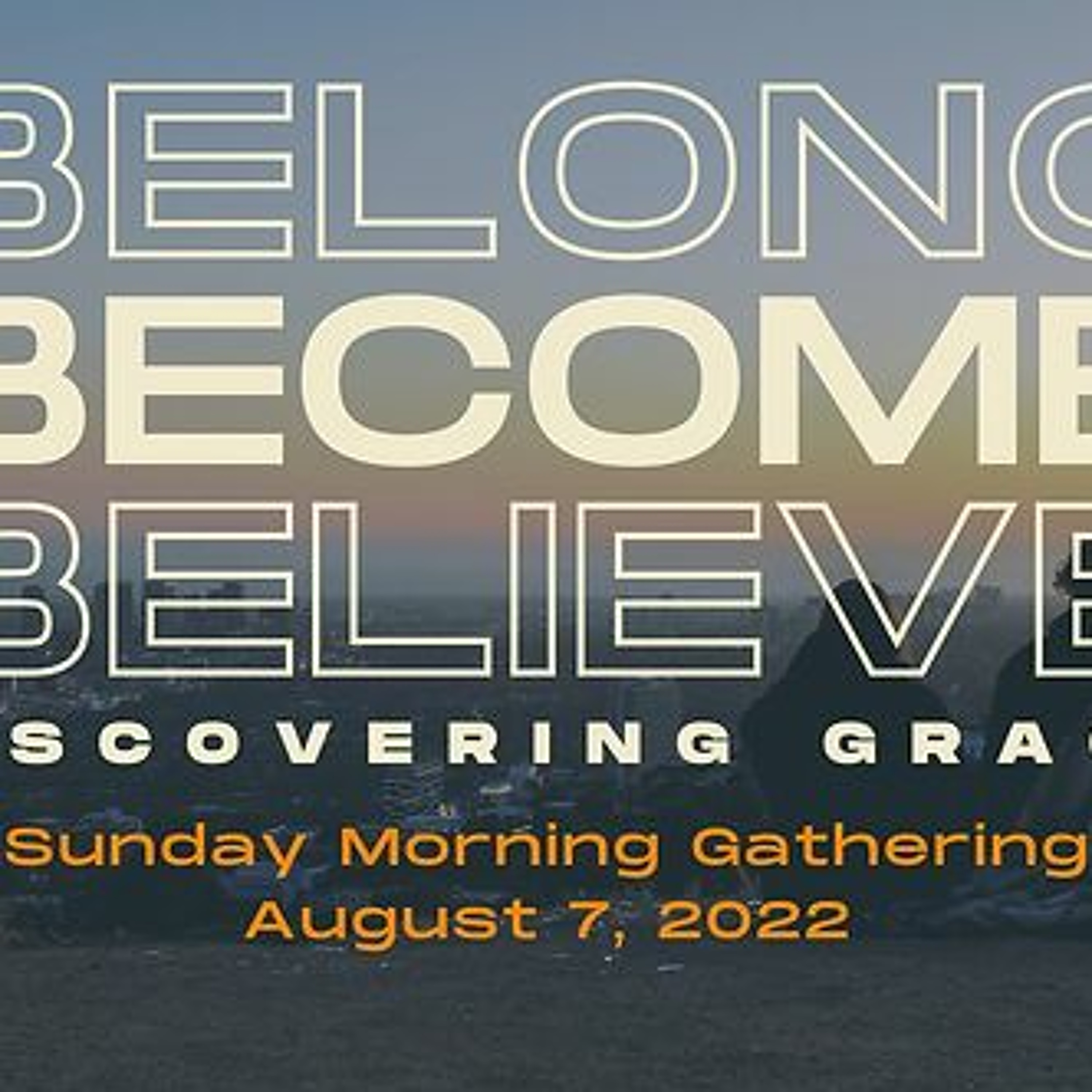 Grace Church NWA
