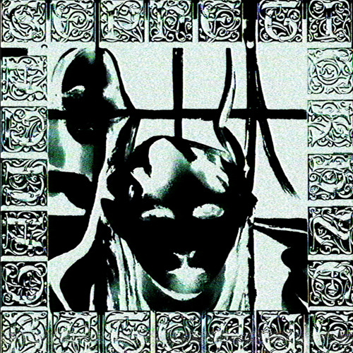 Your likes from Spotify - 7