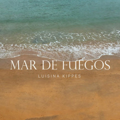 Mar de Fuegos