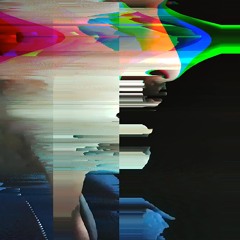 Borderland