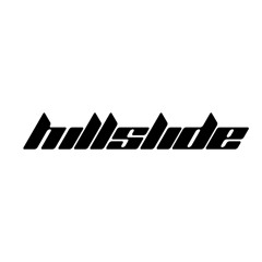 Dnb