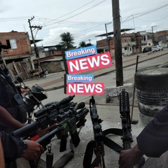 FURIA DA NOITE =  TROPA DE NOVA CAMPINAS METE FICHA (( PROD DU YOUTUBE ))