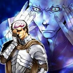 Icehead (Alex G Cover)