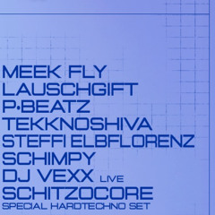 schimpy @ sba - mikroport.club - 18.06.25