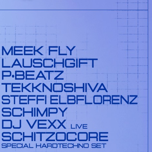 steffi elbflorenz @ sba - mikroport.club - 18.06.25